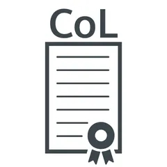 6DL8908-0CC10-0AB5