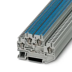 Złącze STTB 2,5-L/N