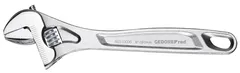 Klucz R03100006