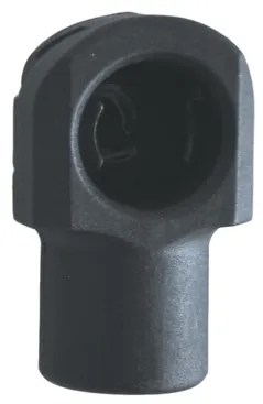 Mocowanie 92220 AXIAL