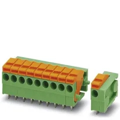 1736955