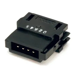 DCN4-BR4