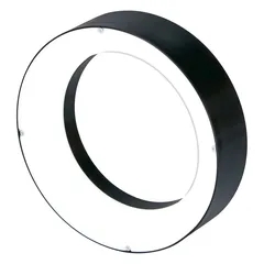 Lampa FL-PS140W