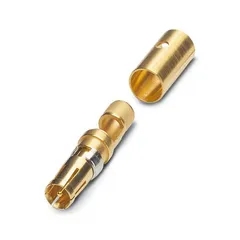 Styk VS-ST-KX-50-RG58