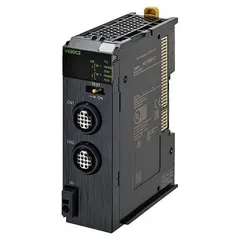 Moduł NX-V680C2