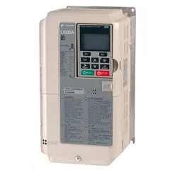 Falownik CIMR-LC2A0060BAC