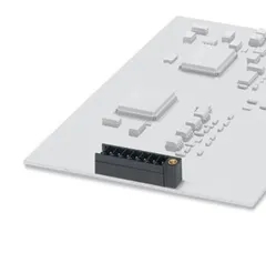 Obudowa MCV 1,5/ 6-GFL-3,5 THT