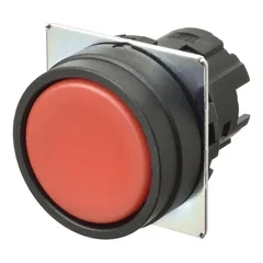 Przycisk A22NZ-BNA-NRA