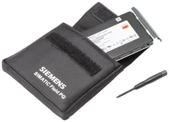 6ES7791-2BA22-0AA0