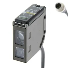 Czujnik E3S-CL1-M1J 0.3M