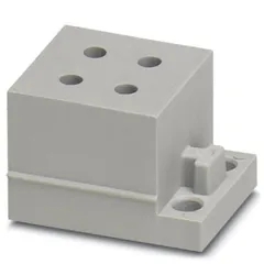 Tulejka CES-STPG-GY-4X3
