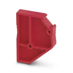 Płyta DP PS-5