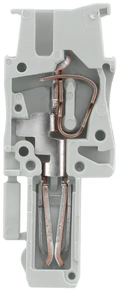 8WH9040-1AB00