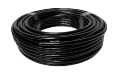 Przewód PU10X6,5-25 CZAR FL