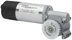 Motoreduktor 6FB1103-0AT10-4MB0