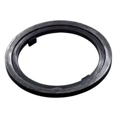 Przycisk A22NZ-A-403
