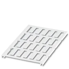 Szyld UC-EM (20X7)