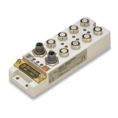 Moduł SRT2-ID08CL-1