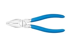 Szczypce 8245-160 TC