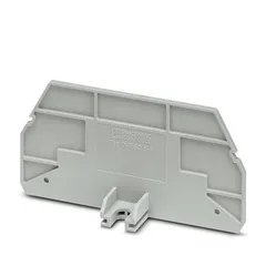 Pokrywa D-RSC 6-F