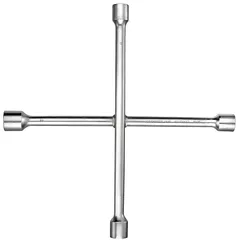Klucz R01700057