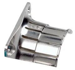 Zacisk 6FX2003-7GX00