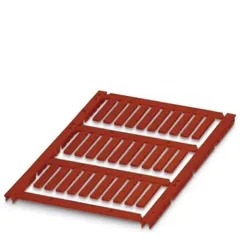 Oznacznik UCT-WMT (23X4) RD