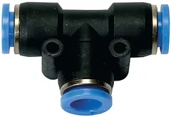 Trójnik 138.006