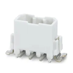 Obudowa PTSM 0,5/ 3-HV0-2,5-SMD WH R44
