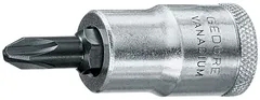 Nasadka IKS 19 4