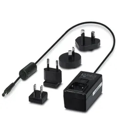 Zasilacz THERMOMARK GO ADAPTER