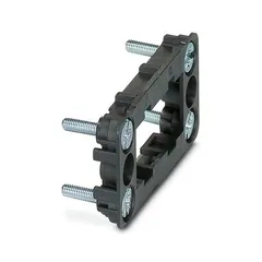 Rama VC-AR1/2M