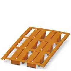 Oznacznik UC-WMC 5,6 (30X8) OG