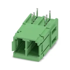 Złącze PC 5/ 2-GU-7,62