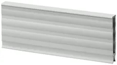 Osłona 8US1922-2AA00