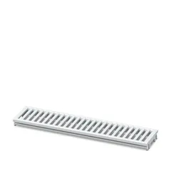 ICS25-F112V-7035