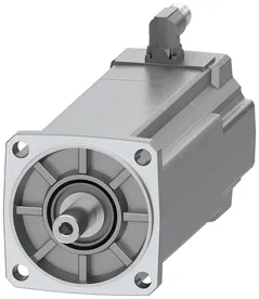 Serwomotor 1FK2105-6AF10-0MA0