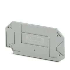 Pokrywa D-USST 6-T