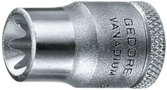 Klucz TX 30 E14