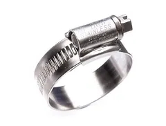 Opaska HI-GRIP 25-35