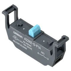 Przycisk A22NZ-S-P1A