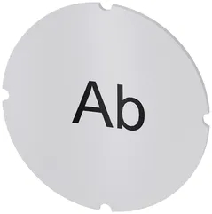 3SU1900-0AB71-0AE0