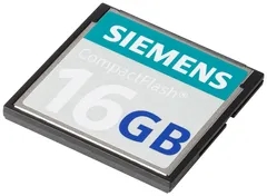 6ES7648-2BF02-0XJ0