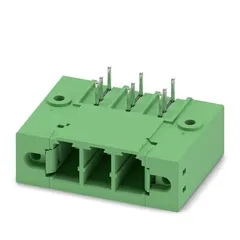 Złącze PC 5/ 3-GFU-7,62