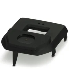Pokrywa THERMOFOX/HINGE COVER