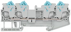 8WH3004-0AE01