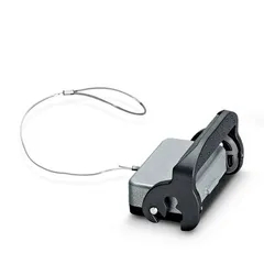 Pokrywa HC-B 10-SD-MLT/FS-AL