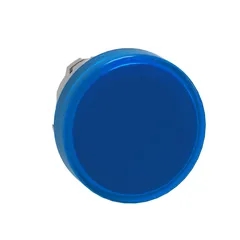 Główka lampki ZB4BV063