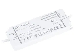Zasilacz YSL12M-2400500