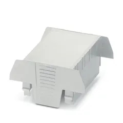 Obudowa EH 70 F-C DS/ABS GY7035